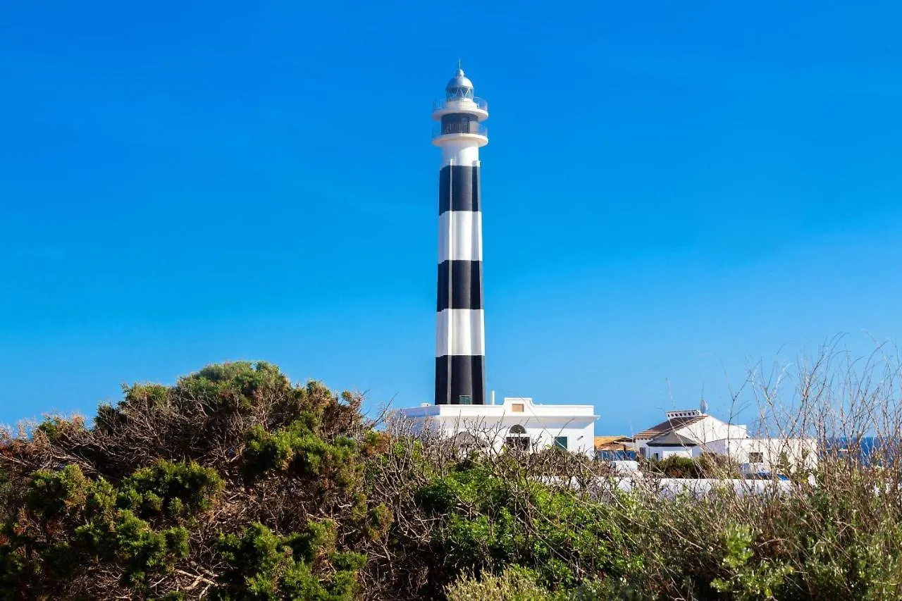 Villa Juanes Ciutadella  Holiday home Ciutadella (Menorca)